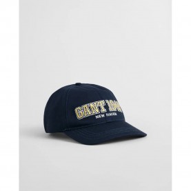 шапка,всички,шапки,gant,990117,cap,blue,(evening,blue)