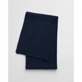 шал,ръкавици,шапки,и,шалове,gant,9920231,scarf,evening,blue,(blue)