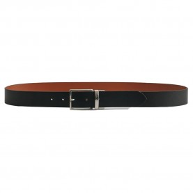 колан,колани,gant,9940169,belt,black