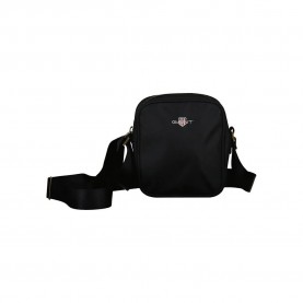чанта,всички,чанти,gant,9970089,tote,bag,black