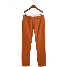 панталони,тип,чино,мъжки,панталони,gant,comfort,super,slim,fit,chino,pants,cacao,(brown)