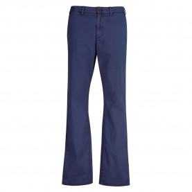 панталони,тип,чино,мъжки,панталони,gant,dobby,structure,slim,fit,chino,pants,blue,(dusty,navy)