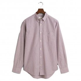 риза,с,дълъг,ръкав,мъжки,ризи,gant,reg,banker,long,sleeve,shirt,wine,red,(pink)
