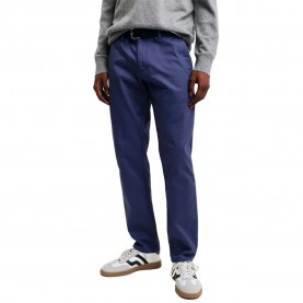 панталони,тип,чино,мъжки,панталони,gant,slim,chinos,chino,pants,blue,(dusty,navy)