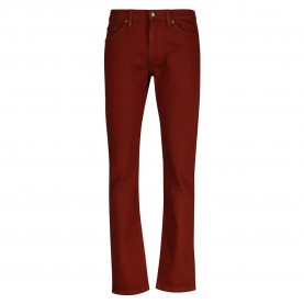 дънки,мъжки,панталони,gant,soft,twill,slim,fit,jeans,red