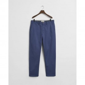 панталони,тип,чино,мъжки,панталони,gant,twill,regular,fit,chino,pants,blue,(dusty,navy)
