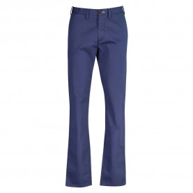 панталони,тип,чино,мъжки,панталони,gant,twill,slim,fit,chino,pants,blue,(dusty,navy)