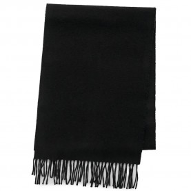 шал,ръкавици,шапки,и,шалове,gant,wool,scarf,black