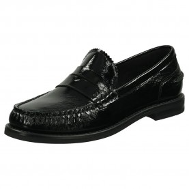 обувки,дамски,обувки,gant,879571721,shoes,black