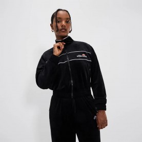 яке,дамски,якета,и,палта,ellesse,almenwelt,jacket,black