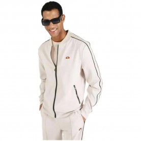 яке,мъжки,анцузи,ellesse,altobelli,tracksuit,jacket,beige,(beige)