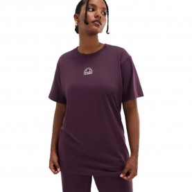 тениска,дамски,тениски,ellesse,armando,short,sleeve,t,shirt,purple,(purple)