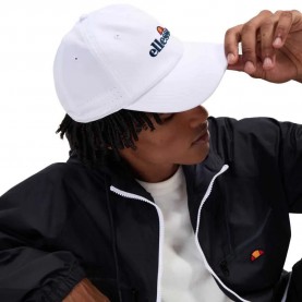 шапка,всички,шапки,ellesse,avilaro,cap,white,(white)