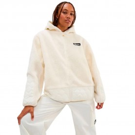 яке,дамски,якета,и,палта,ellesse,axamer,jacket,beige