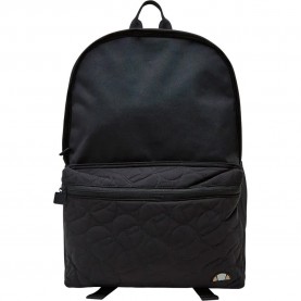 раница,раници,ellesse,bambo,backpack,black