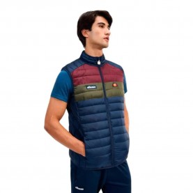 потник,мъжки,потници,ellesse,bardy,block,vest,blue