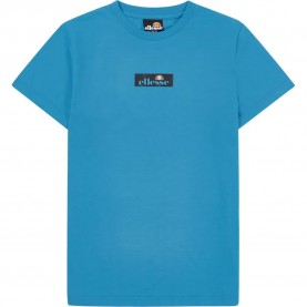 тениска,детски,тениски,ellesse,battle,short,sleeve,t,shirt,blue,(blue)