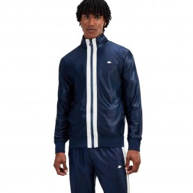 яке,мъжки,анцузи,ellesse,biela,tracksuit,jacket,blue,(navy)