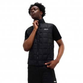 потник,мъжки,потници,ellesse,bolanu,vest,black