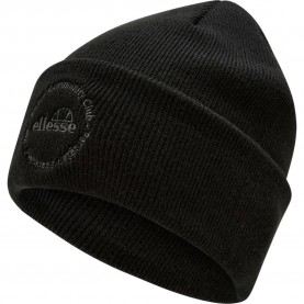 шапка,всички,шапки,ellesse,bretalia,beanie,black