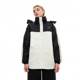 яке,дамски,якета,и,палта,ellesse,cadance,padded,jacket,white