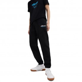 анцуг,мъжки,панталони,ellesse,callusi,joggers,black