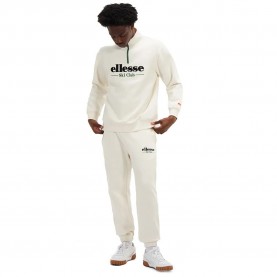 анцуг,мъжки,панталони,ellesse,callusi,joggers,white