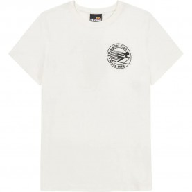тениска,детски,тениски,ellesse,cesana,short,sleeve,t,shirt,white,(off,white)