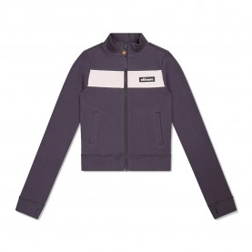 яке,детски,анцузи,ellesse,chambery,tracksuit,jacket,grey
