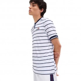 тениска,мъжки,тениски,ellesse,clinton,short,sleeve,t,shirt,white