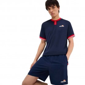 тениска,мъжки,тениски,ellesse,clinton,short,sleeve,t,shirt,blue