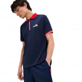 мъжки,блузи,с,яка,ellesse,coolidge,short,sleeve,polo,blue