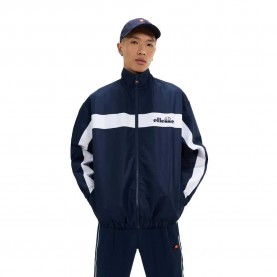 яке,мъжки,анцузи,ellesse,de,rossi,tracksuit,jacket,blue,(navy)