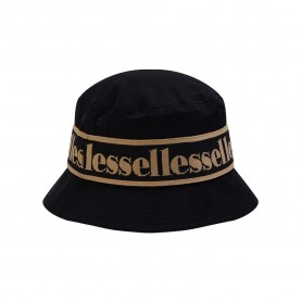 шапка,всички,шапки,ellesse,desmo,bucket,hat,black,(black)