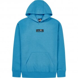 суичър,детски,блузи,ellesse,dragon,hoodie,blue
