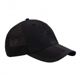 шапка,всички,шапки,ellesse,fazina,cap,black,(black)