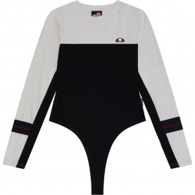 ellesse,flutter,long,sleeve,body,black