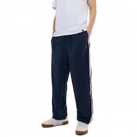 анцуг,мъжки,анцузи,ellesse,gilardino,tracksuit,pants,blue,(navy,white)