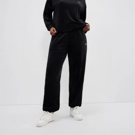 анцуг,дамски,панталони,ellesse,gizmo,joggers,black