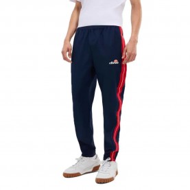 анцуг,мъжки,анцузи,ellesse,grover,tracksuit,pants,blue,(navy)