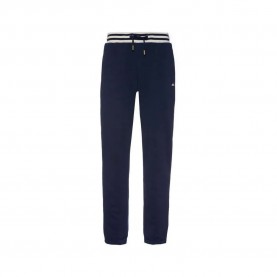 анцуг,мъжки,панталони,ellesse,guliana,joggers,blue