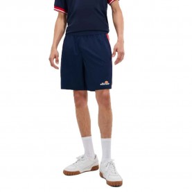 къси,панталони,мъжки,панталони,ellesse,harding,shorts,blue