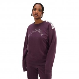 блуза,дамски,блузи,ellesse,havel,sweatshirt,purple