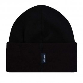 шапка,всички,шапки,ellesse,heights,beanie,black,(black)
