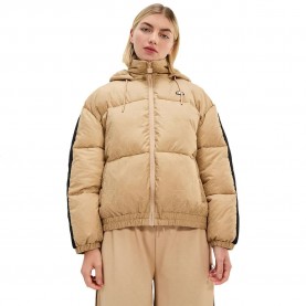 яке,дамски,якета,и,палта,ellesse,hondo,padded,jacket,beige