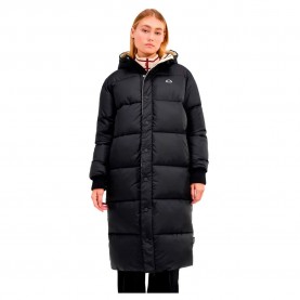 яке,дамски,якета,и,палта,ellesse,hurricane,padded,jacket,black