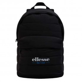 раница,раници,ellesse,jaylo,backpack,black