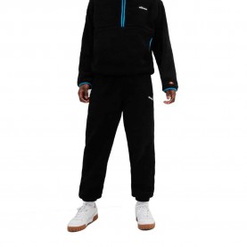 анцуг,мъжки,панталони,ellesse,joji,joggers,black