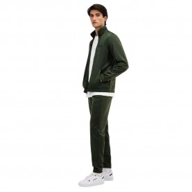 анцуг,мъжки,анцузи,ellesse,kartoni,tracksuit,green,(khaki)