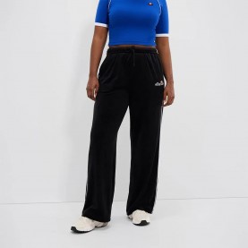 анцуг,дамски,анцузи,ellesse,klostertaler,tracksuit,pants,black,(black)